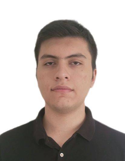 قهرمان پیوستگی امیرحسین اخوان شریف