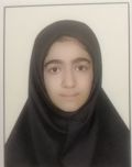 گفت و گو با ستایش روستایی عضو باشگاه 1000 تایی ها