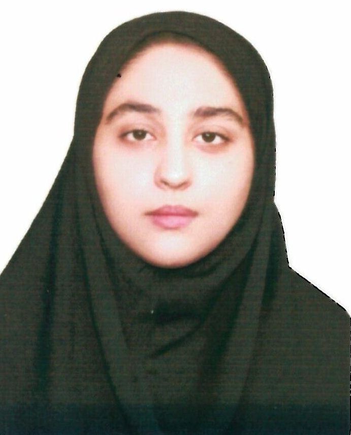 گفتگو با زهرا  کاظمی ؛ پذیرفته شده  در آزمون نمونه دولتی