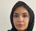 گفتگو با حدیثه بابایی قهرمان پیوستگی از تابستان،