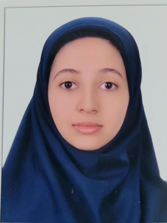 گفت‌وگو با ثمین طاهریان؛ از جمع‌بندی پایه تا آمادگی برای دوازدهم