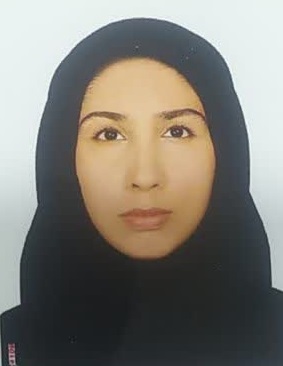 گفت و گو با دانش آموز تلاشگر ریحانه مهدوی اصل پایه دوازدهم انسانی