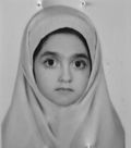 گفتگو با پانیسا بیات ، قبولی تیزهوشان ششم به هفتم