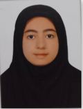 گفت و گو با ثنا آقاجانی دانش آموز پایه‌ی یازدهم انسانی از رشت