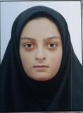 گفت و گو با درنیکا نوری دانش آموز پایه‌ی یازدهم تجربی از رشت