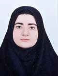 گفت و گو با آترین حق شنو دانش آموز پایه‌ی یازدهم تجربی از رشت