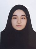 گفت و گو با آوا اختر کاویان دانش آموز پایه‌ی دوازدهم تجربی از رشت