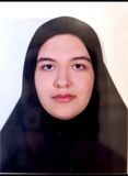 گفت و گو با باران خسروی، از تابستان تا شروعی موفق