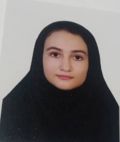 گفت و گو با دینا شیپورچیان دانش آموز پایه‌ی دوازدهم انسانی از رشت