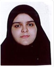 گفت‌وگو با یکتا جدیدی، دانش‌آموز پایه یازدهم ریاضی