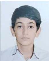 گفت و گو با امیرعلی آهنگری قهرمان پیوستگی