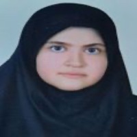 گفت و گو با فاطمه گنج دانش دانش‌آموز دوازدهم تجربی