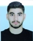 گفتگو و مصاحبه با علی اسمعیلی دوازدهم مکانیک خودرو