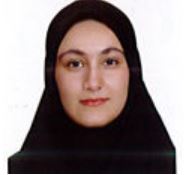 گفت و گو با فاطمه اکبری دانش آموز یازدهم ریاضی