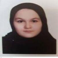 گفت و گو با نیکا یزدان فر ، دانش آموز قهرمان پیوستگی