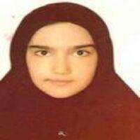 گفت و گو با آنیسا نورانی ، دانش آموز قهرمان پیوستگی