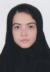 گفتگو با قبولی مدرسه‌ی نمونه آرزومهرپویان از اسفراین