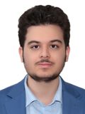 گفتگو و مصاحبه با قهرمان پیشرفت آرش زینلی از مدرسه البرز