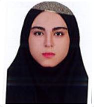 گفت و گو با مهرسا حیدری  دانش آموز یازدهم انسانی