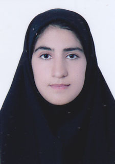 گفتگو با قبولی تیزهوشان فاطمه امامی پایه‌ی نهم از اسفراین