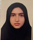 گفت و گو با ساره محمدقلیان قهرمان پیوستگی