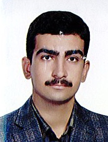 پیوستگی و تحلیل : دو رکن اصلی موفقیت محمد اسماعیلی