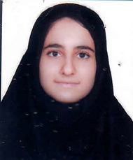 گفت و گوباکوثر رحمانی ؛تست مستمر،تحلیل آزمون  دوازدهم انسانی/ساری