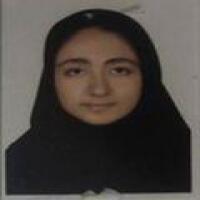 گفت و گو با آناهیت بیگدلی ، دانش آموز قهرمان پیوستگی