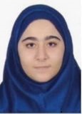 گفتگو با هلنا شاهعلی زاده دانش آموز قهرمان پیوستگی آزمون دهم