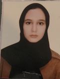 گفتگو با عسل دشت بان قهرمان پیوستگی