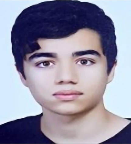 پشتکار و برنامه‌ریزی فشرده، رمز قبولی محمدحسین توفیقی در تیزهوشان