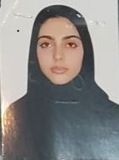گفتگو با فائزه تقدیسی قهرمان پیشرفت