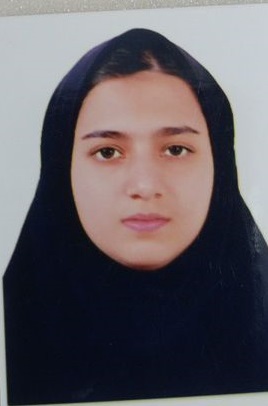 گفتگو با کوثر صارمی نژاد دهم تجربی شهرستان ملکشاهی