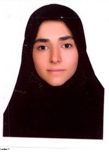 گفت‌وگو با درسا اسماعیلی- پذیرفته شده مدرسه نمونه دولتی الهام
