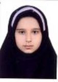 گفتگو با ساینا یزدانی قهرمان پیوستگی