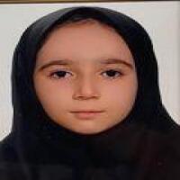 گفت و گو با سارینا محرمی،قهرمان پیوستگی آزمون‌ها ازهشتم تا یازدهم