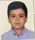گفت و گو با بهراد نصیرپور دانش آموز پرتلاش پایه یازدهم ریاضی