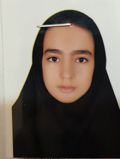 گفتگو با سحر فتحی قهرمان پیوستگی