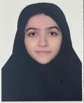 گفتگو با پانیذ دباغ دانش آموز قهرمان پیوستگی مقطع دهم