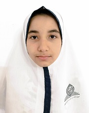 گفتگو با قبولی تیزهوشان ورودی هفتم
