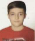 گفتگو با آریا مقدم دانش آموز پرتلاش پایه دهم ریاضی
