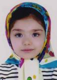 گفت وگوبا بهار بیگدلی؛ قبولی تیزهوشان ششم به هفتم از قم