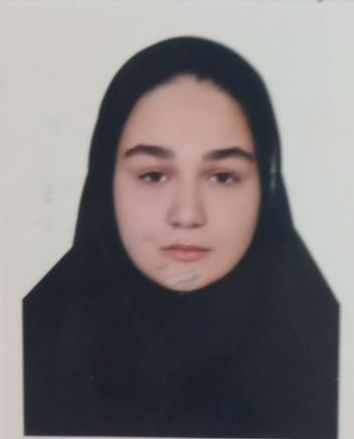گفت وگو بادانش آموزقرمانان پیشرفت نرجس عزیزیان پایه دوازدهم تجربی