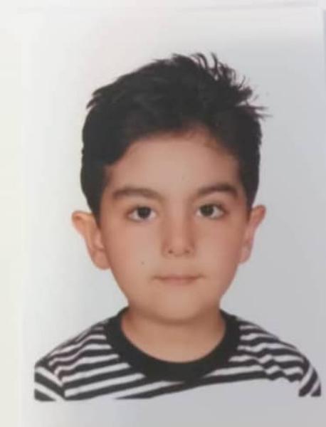 گفتگو با محمدطاها اقبالی قهرمان پیوستگی از اردبیل