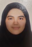 گفتگو با قهرمان  پیوستگی  آنوشا  بخشنده