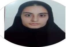 گفت وگو با اسما قولکی؛قهرمان پیشرفت یازدهم انسانی