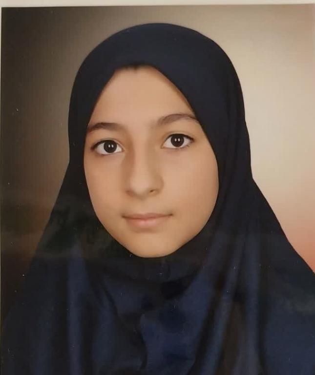 گفت‌وگو با ثمین هوشنگی؛ تابستانی برای شناخت نقاط قوت و ضعف
