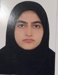 گفت و گو با قهرمان پیوستگی  دوازدهم تجربی زهرا احمدی