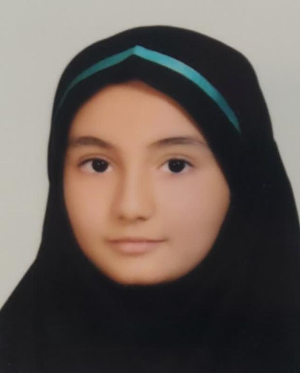 گفتگو با دنیا جهانبخش: تابستان، فرصتی طلایی برای پیشرفت تحصیلی