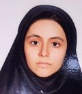 گفتگو با تانیا محمدزاده قهرمان پیشرفت